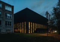 Project image.