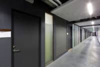 Project image.