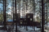 Project image.