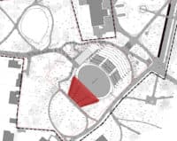 Project plan image.