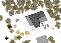 Project plan image.
