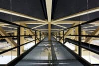Project image.