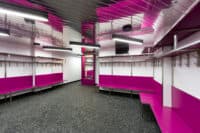 Project image.