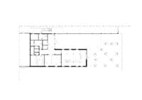Project plan image.