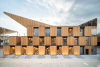 EXPO Milan 2015 main image.