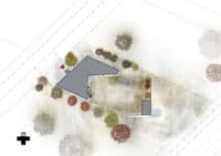 Project plan image.