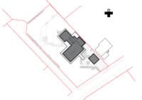 Project plan image.