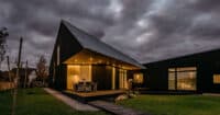 House in Koidu Village featured image.