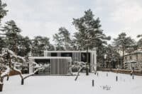 Project image.