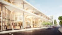 Project image.