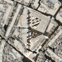 Project plan image.