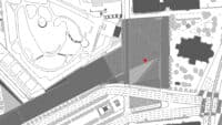 Project plan image.