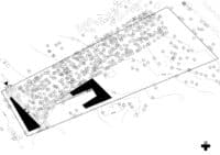 Project plan image.