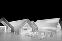 Project image.