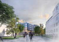 Project image.