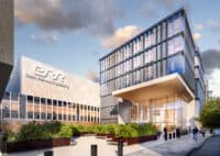 ERR TV building featured image.