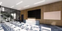 Project image.