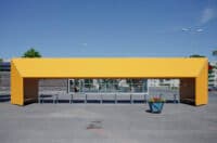 Rakvere Canopy featured image.