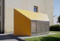 Project image.