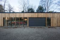 Project image.