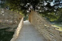 Project image.