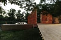Project image.