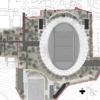 Project plan image.