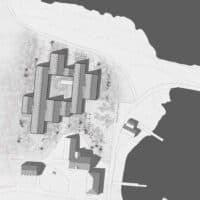 Project plan image.