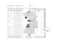 Project plan image.