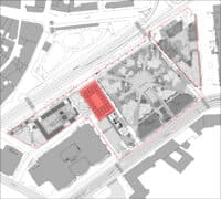 Project plan image.