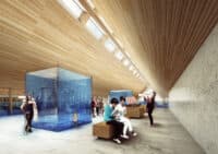 Project image.