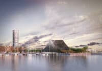 Project image.