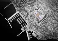 Project image.