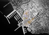 Project image.