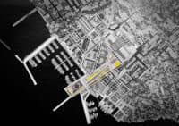 Project image.