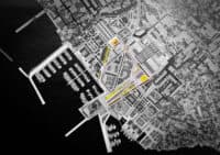 Project image.