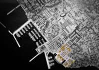 Project image.