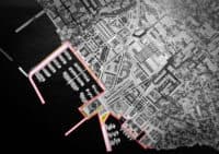 Project image.