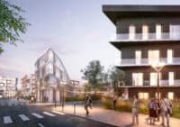 Project image.