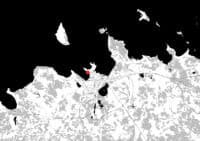 Project plan image.