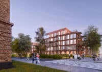 Project image.