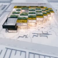 Project image.