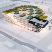 Project image.