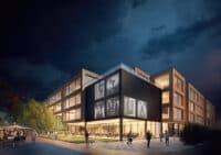 Project image.