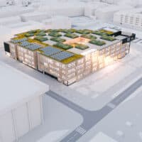 Project image.
