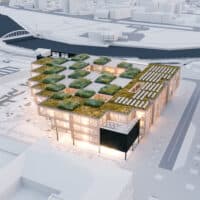 Project image.