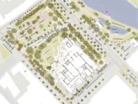 Project plan image.