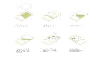 Project image.