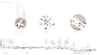 Project image.
