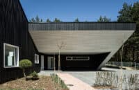 House in Pirita main image.